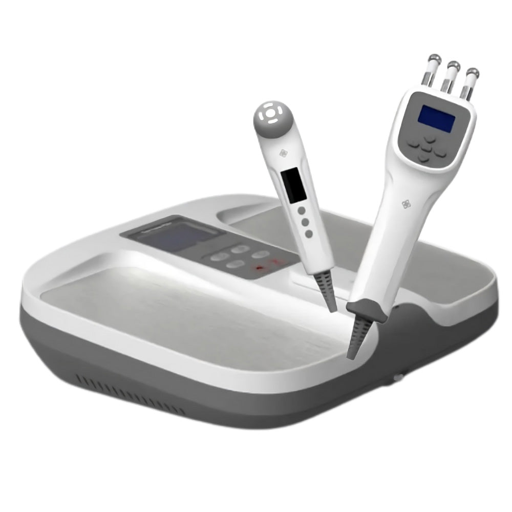 PEMF Therapy Machine THz Tera-P90+