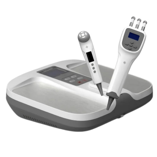 PEMF Therapy Machine THz Tera-P90+